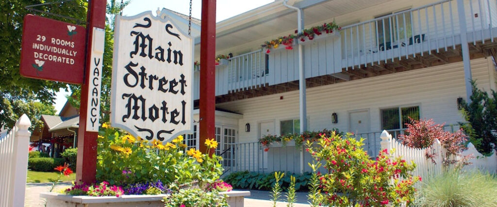 main-street-motelmain__large